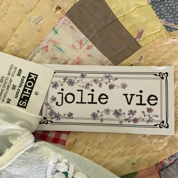 Women’s blouse size M - Picture 4 of 5